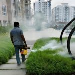 PEST CONTROL IN CHENNAI