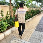PEST CONTROL IN CHENNAI