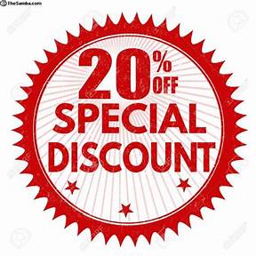 PEST CONTROL DISCOUNT PRICE