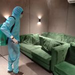 PEST CONTROL IN CHENNAI