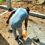 PEST CONTROL IN CHENNAI