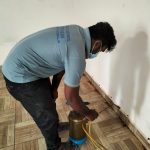 PEST CONTROL IN CHENNAI