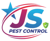 PEST CONTROL IN CHENNAI